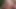 BBW - Big Beautiful Women