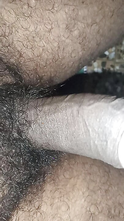 Desi Gay Boy Bathroom Masterbation and Licking