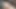 Soft uncut penis to hard and big cum shot in 5 minutes