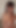 Emotional moment from "Skinny petite girl shows her boobs first time on the net"