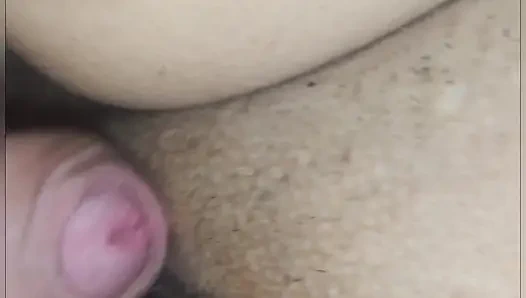 Попросите мой член ежедневной зрелой женщины