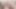 A Soapland Girl’s Unforgettable Experience with a Client Who Gave Her More Than Just a Blowjob