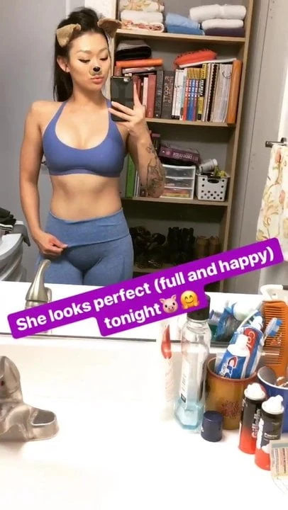 Arpana rai