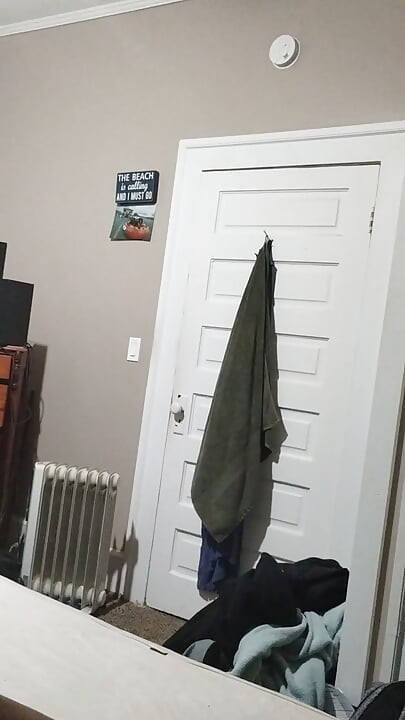 Lady Baller birthday sex pt.2