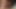 美女ミルフが激しくセックスされる