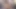 Uncensored JAV! Saki Kobashi blowjob during a poke showcase in exceptional Japan.