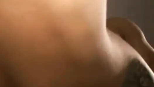 Amsterdamlı sarışınların vahşi gecesi