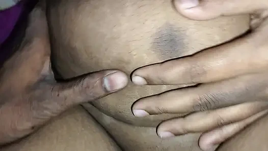 Ich bin zurück, nach langer zeit, ich meinen freund