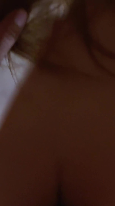 Sauna - Rough Sex, Face Finish | Clip 1