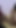 Powerful moment from "Pregnant black ebony teen lesbian tries dildo orgasm"