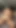 I leave a camera to see my sexy big ass stepsister and ends up recording a hard and rich fuck by her tight pussy until… | Clip 2