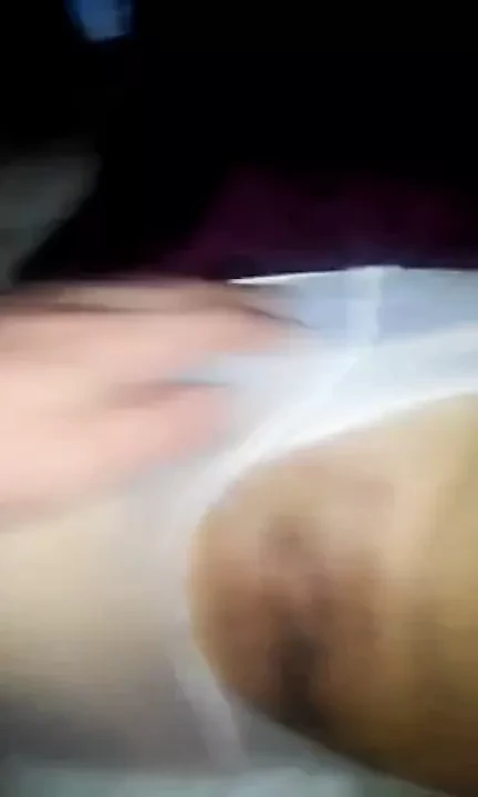 Fuck me.