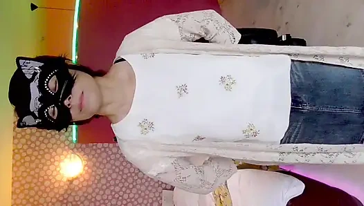 Highlights Mayu No68-70 Cosplay, Convulsive Orgasm, Deep Throat, Sex, Exposure