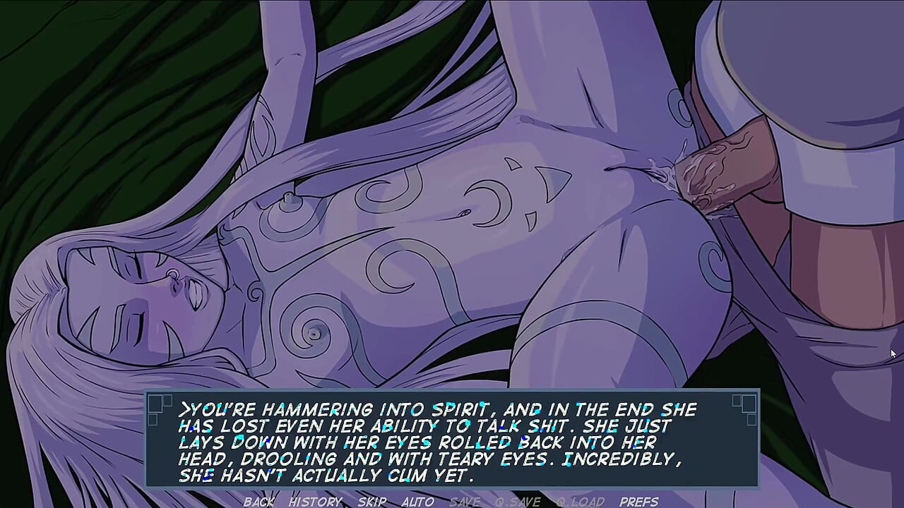 Kitap 5: korra efsanesi porno oyunu seks oyunu yetişkin oyunu