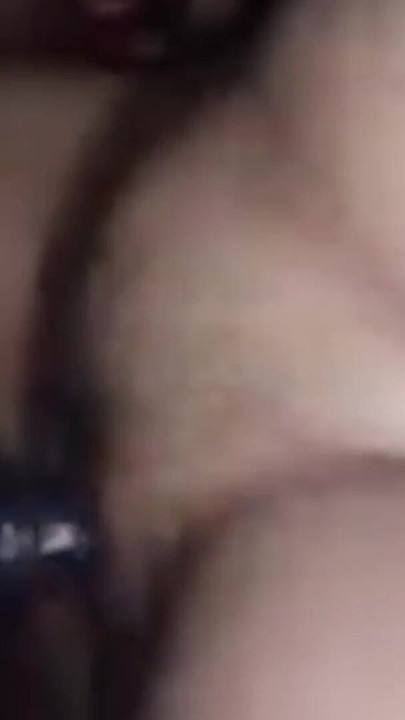 Maar Maare  Excuse Sat Kamikya | Clip 1