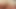 Huge ass up close dildo ride