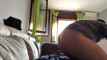 Pregled videozapisa