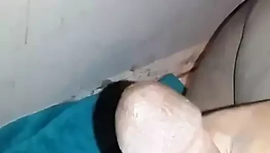 pt.1 bozmadan 4 gün