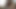 Indian teenage sex in different angles. Teenage girl hardly fucked by her lover in a room