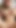 ASMR Anime Hentai Missionary Fuck and Cum Compilation! Free Porn Moaning Sex | Clip 3