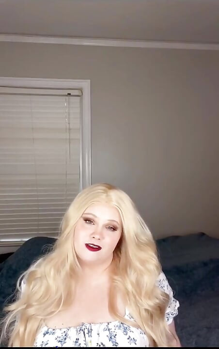 Cheating on Your Wife with Her Twin Stepsister