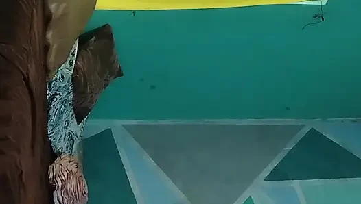 Mature mother mommy
