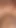 Key moment from "Indian Village Muslim Big Ass Bhabhi Trying New Position Fucking with devar clear bengali desi audio use"