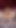 Favori tiktok üvey anne solon sızdırıldı!! indir ve kaydet