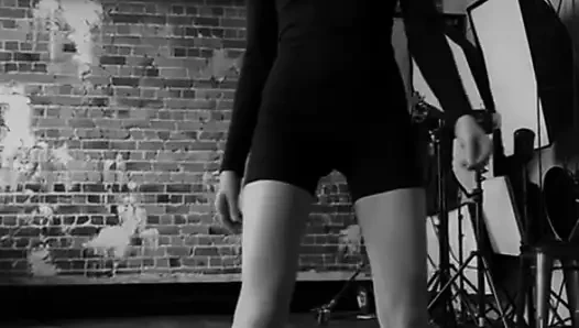 MonaBurrington-video