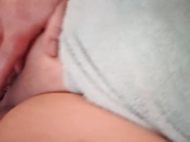 Pussy