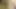 Ateşli seksi kız siyah elbiseli göğüsler göğüslerini gösteriyor el gösterisinde dildo emiyor