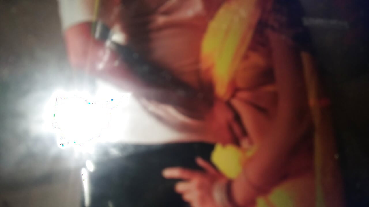 young butifull girl first time sex