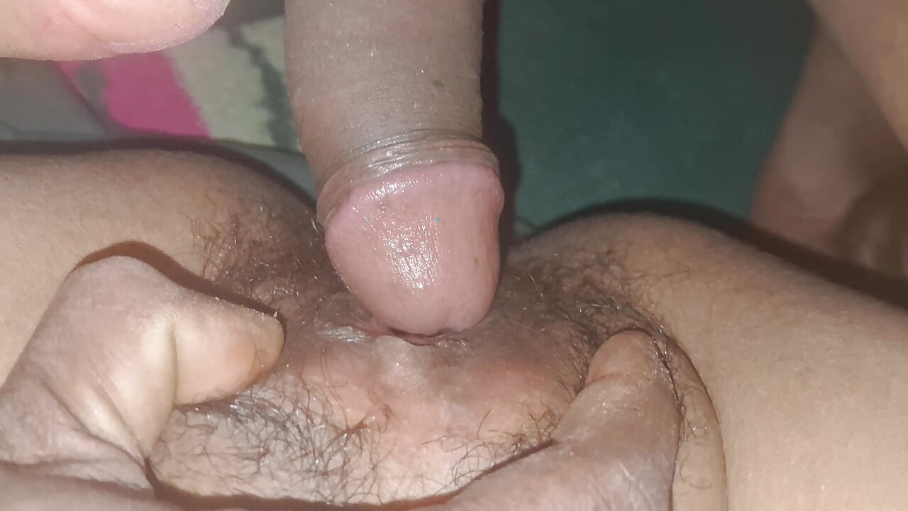 Ciężka Desi Bhabhi