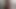 My Stepsister Masturbates in Front of the Camera