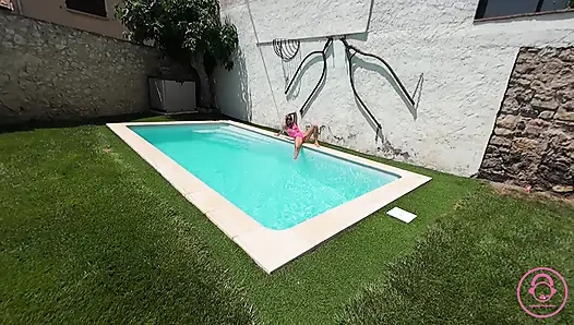 Kléo Furiosa: Kökenler