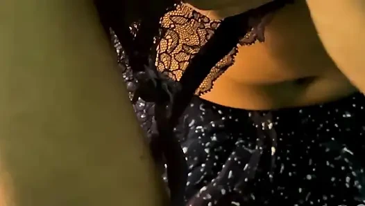 Tamilisches klares audio wie thambi