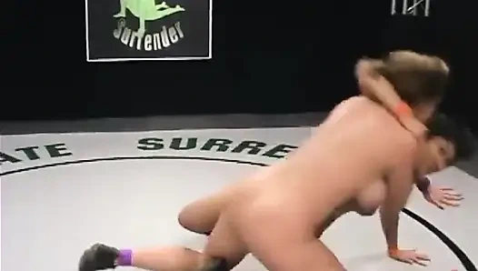 Naga (0-0) vs. bom (0-0)