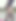 Jeny Smith dancing naked in public