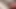 Gözlüklü esmer orta yaşlı seksi kadın sikiliyor büyük yüze boşalma