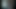 Nina Hartley, John Leslie