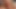Bakış açısı Emma Wolf şanslı hayranıyla seks yapıyor ve onu sikmek için buluşuyor - mydirtyhobby