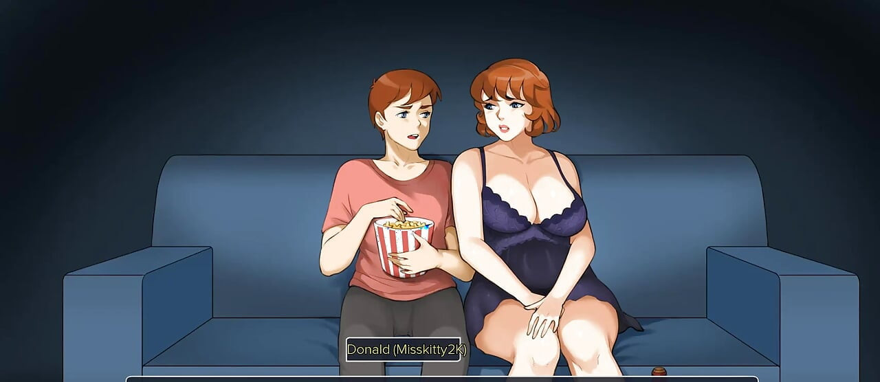 Orta yaşlı seksi kadınlar plaza - misskitty2k tarafından 34 güzellik