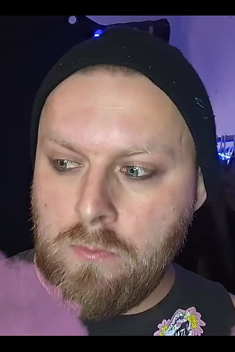 Humiliating You for Having a Tiny Penis with Cum Countdown and Jerk off One's for My Sph Small Penis Humiliation Fetishists