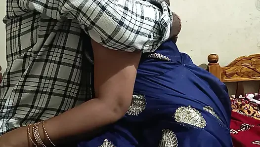 Akka tammudu gizli hikaye aile gerçeği telugu ses