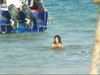 Pratinjau video