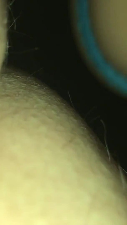 Jaw-dropping moment from "Skinny Ukrainian Girl, DeepThroat and sex in Car"