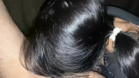 Beautiful Indian 18yer Old Hot Girl First Time Pussy Fucking by Big Cock...