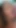 Sophia Sears Blowjob and Swallow Featuring Jonni Darkko