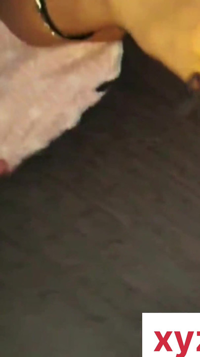 Desi Sıcak Hint Bhabhi