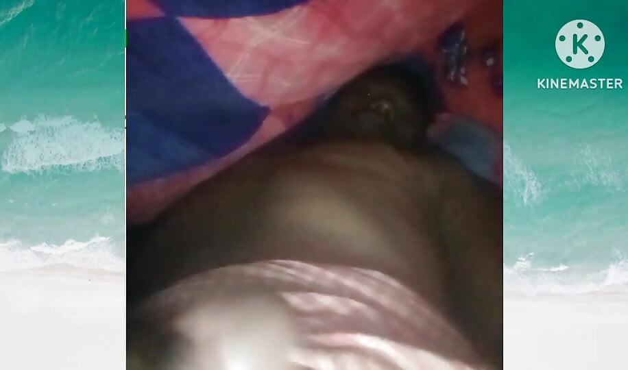 Guddu tudu videos Desi Hindi blogs